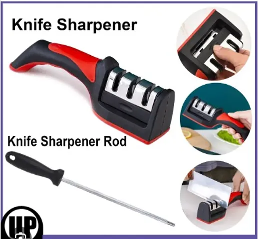 Knife Sharpening Tool