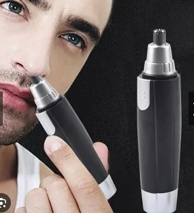Multi Purpose Electric Hair Trimmers