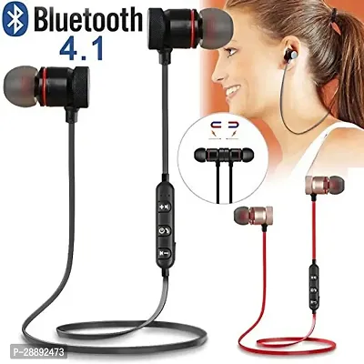 Latest Wireless Bluetooth Headphones-thumb3