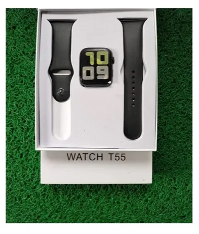 Top Selling Smart Watches