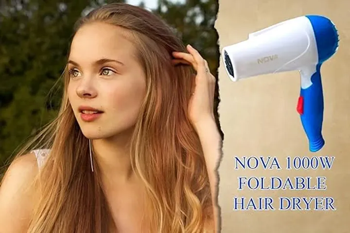 Professional Hair Dryer For Hair Styling