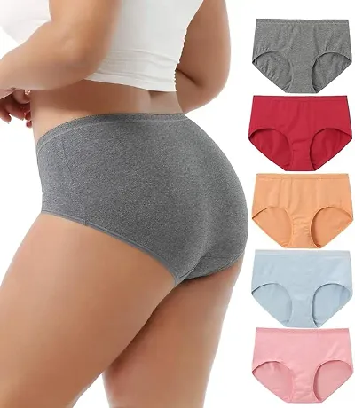 Panty Set Women's Panty 