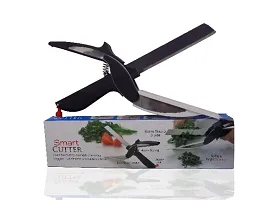 2 IN 1 KITCHEN VEGETABLE SMART CUTTER AND CHOPPER-thumb3