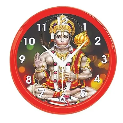 Hot Selling Clocks 