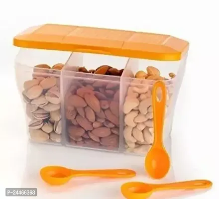 Storage Box Containers For Kitchen Uses-thumb0
