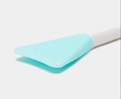 Silicone Double-Head Face Mask Brush-thumb2