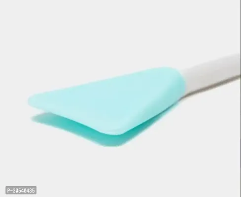 Silicone Double-Head Face Mask Brush-thumb3