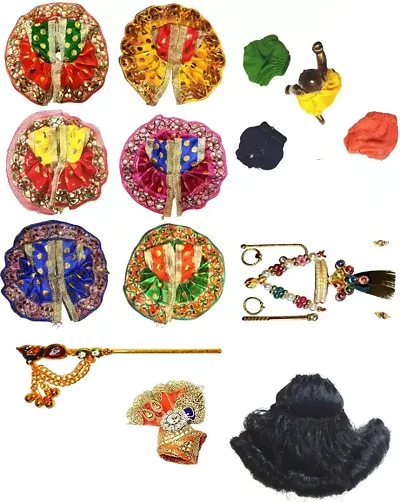 Best Selling Pooja Essentials  