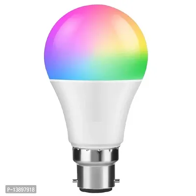 Durable Portable USB LED Lamp Light 3W, White-thumb0