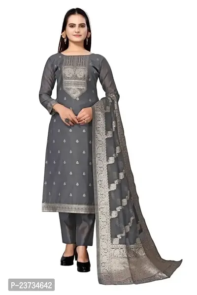 Janasya salwar clearance suit