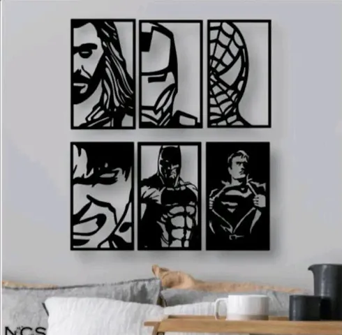 Best Selling Wall Decor 