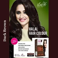 Iba Hair Color, Dark Coal-thumb3