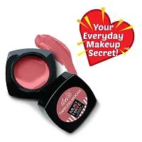 Iba Must Have Everyday Lip  Cheek Tint (Timeless Mocha) l Vegan  Cruelty-Free l 100% Natural-thumb3