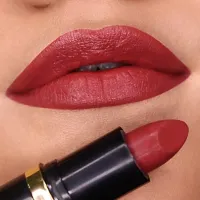 Iba Moisture Rich lipstick Combo ndash; Nude Brown l 100% Vegan  Natural l Highly Pigmented-thumb1