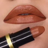 Iba Moisture Rich lipstick Combo ndash; Nude Brown l 100% Vegan  Natural l Highly Pigmented-thumb4