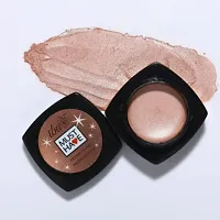 Iba Must Have Get- Set- Glow Highlighter l Vegan  Cruelty-Free l 100% Natural-thumb3