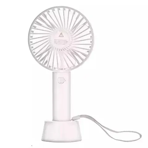 Top Selling Cooling Fan