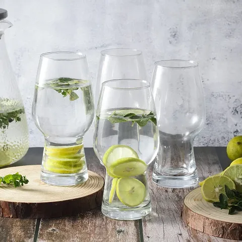 Best Selling Glassware & Drinkware 