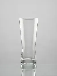 The Decor Mart Metropolitian Beer Glass Pack Of 2-thumb4