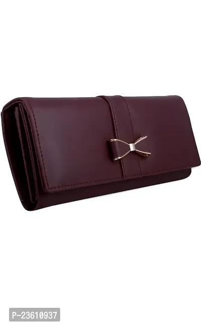 The Astonishing | Leather Clutch Bag Crocodile | Womens Evening Clutches | Clutch  Purse + Leather Wallet - ClutchToteBags.com