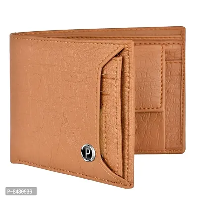 Stylish Mens Leather Wallet | Leather Wallet for Men | Mens Wallet