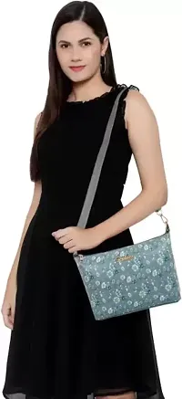 Stylish Sling Bag For Women