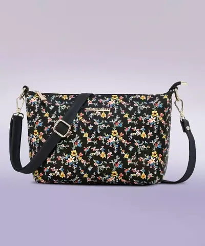 Stylish Sling Bag For Women