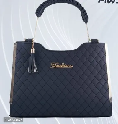 Stylish Hand Bag for Women-thumb0