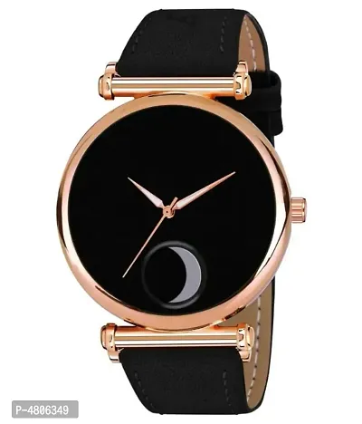 New Arrival stylish Watch For Men  Boy-thumb0