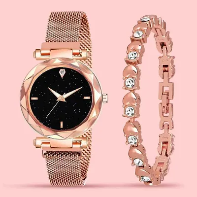 65 Best Ladies bracelet watch ideas  fashion watches bracelet watch  beautiful watches