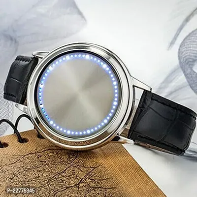 BREAK Men Women Unique Design Cool Wrist Watch India | Ubuy