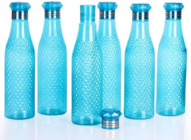 Limited Stock!! Water Bottles 