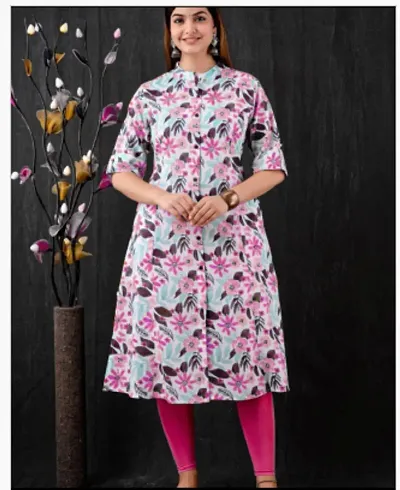 Chitrarekha Sensational Kurtis