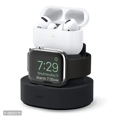T500 Plus Smartwatch with Earbuds Named Air-Podspro-thumb0
