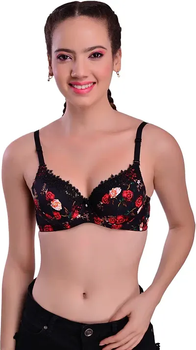 Push-up Best Selling Bras 