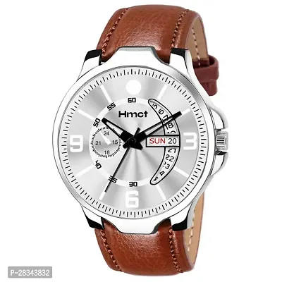 Analog Men's Watch