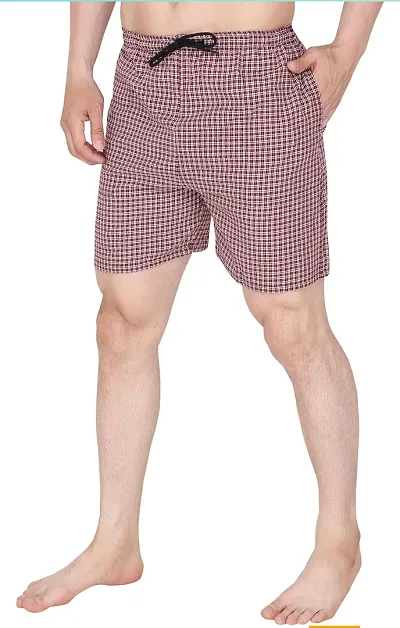 Top Selling Shorts for Men Regular Shorts 