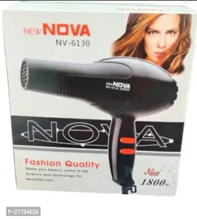 Modern Hair Styling Hair Dryer-thumb0