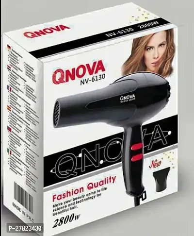 Modern Hair Styling Hair Dryer-thumb0