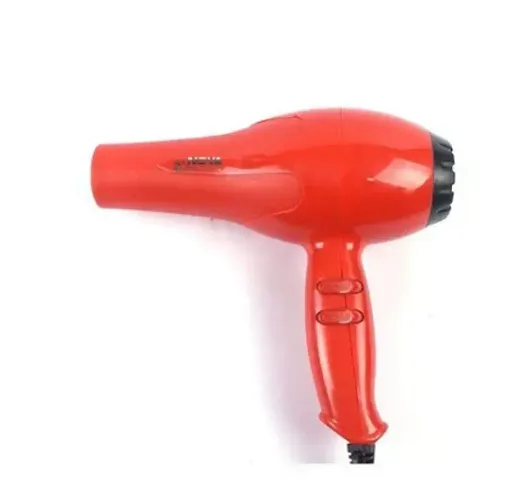 Best Selling Hair Styling Appliances