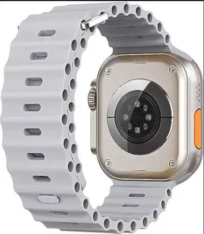 Ultra Smart Watch Series T800