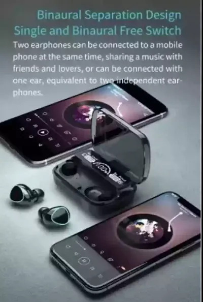 Unique Wireless Headphones &amp; Headsets
