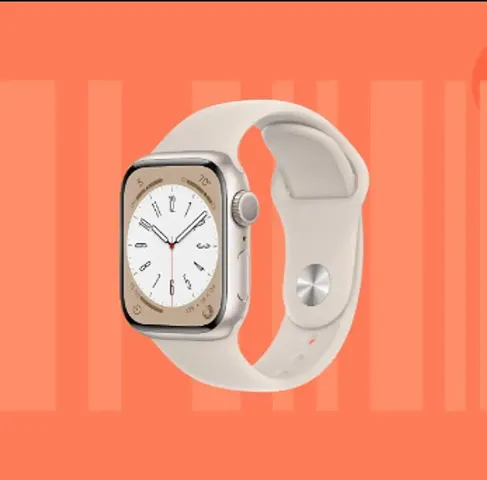 Top Smartwatches For Men and Women