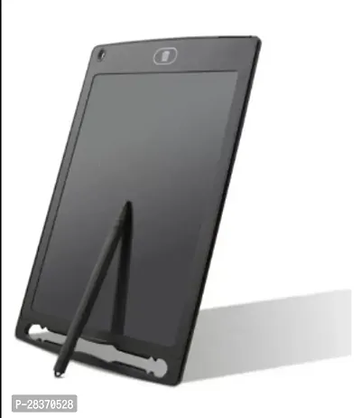 Advance Writing Tablet With 8.5-inch LCD Screen And Stylus Pen-thumb0