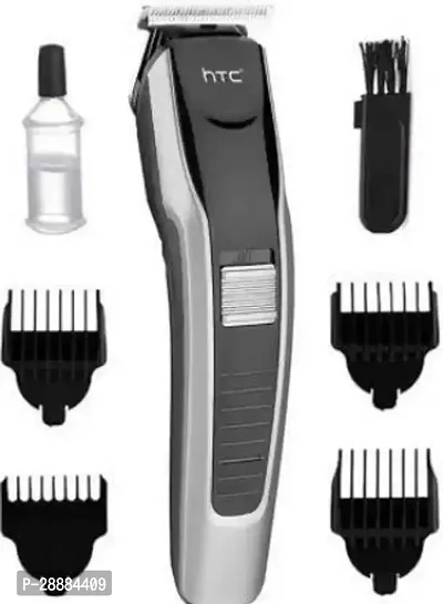Modern Hair Removal Trimmer-thumb0