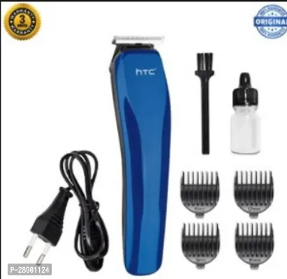 TRIMMER 528AT PROFESSIONAL HAIR CLIPPER SET FOR MEN AND WOMEN UNISEX PRODUCT TOP QUALITY PREMIUM PRODUCT
