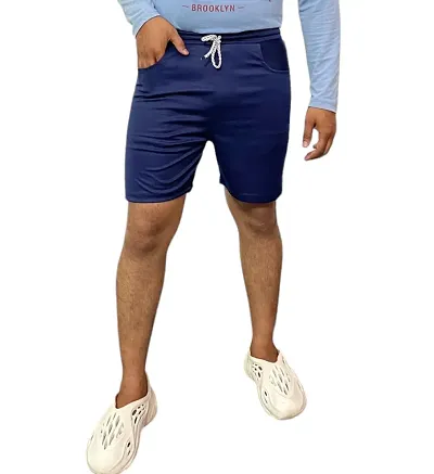 Stylish Short For Men