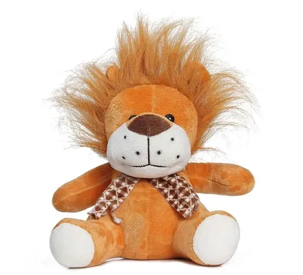 Cute Cuddly Super Soft Toys