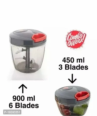 Useful Manual Choppers and Chippers-thumb0