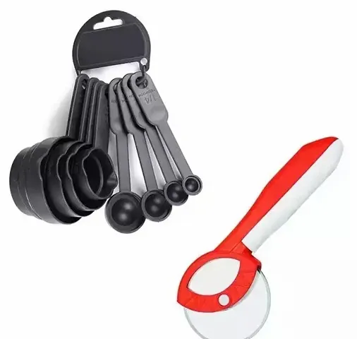 Combo Pack of Kitchen Tools